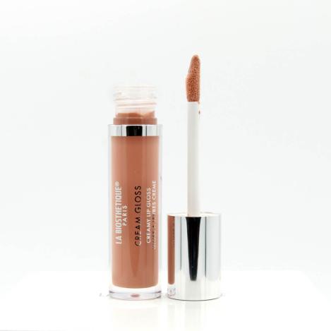 Hair-Beauty-Shop Cream Gloss Caramel